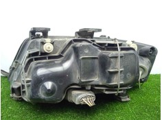 Recambio de faro derecho para audi a6 berlina (4b2) 2.5 v6 24v tdi referencia OEM IAM 1EL00830908 99-02 HALOGENO 2