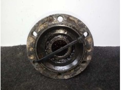 Recambio de cubos de bloqueo para suzuki samurai (sj) 1.3 g referencia OEM IAM  MANUAL 