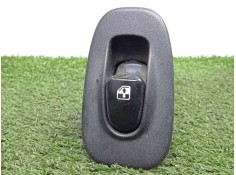 Recambio de mando elevalunas trasero derecho para hyundai accent (lc) 1.5 12v cat referencia OEM IAM 621W04620  