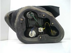 Recambio de piloto trasero derecho para hyundai coupe (rd) 1.6 16v cat referencia OEM IAM  BIFARO  2