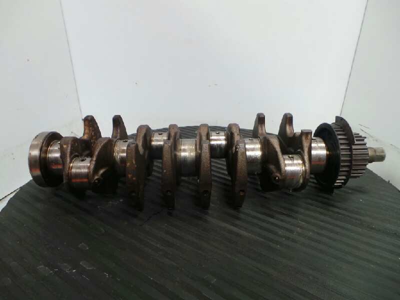 Recambio de cigueñal para hyundai sonata (y4) 2.0 16v cat referencia OEM IAM 20-3E  