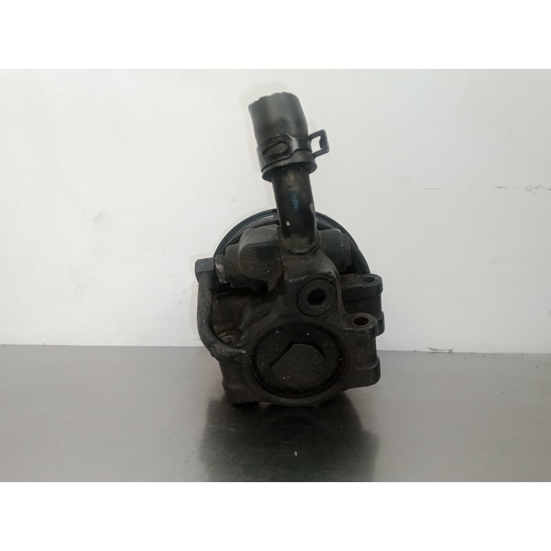 Recambio de bomba direccion para volkswagen passat berlina (312) referencia OEM IAM 9AB0602  