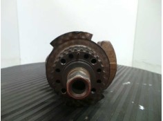 Recambio de cigueñal para hyundai sonata (y4) 2.0 16v cat referencia OEM IAM 20-3E   2