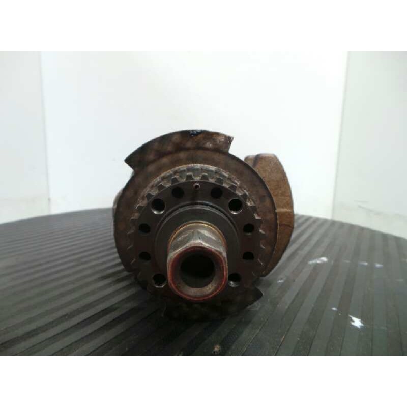 Recambio de cigueñal para hyundai sonata (y4) 2.0 16v cat referencia OEM IAM 20-3E  