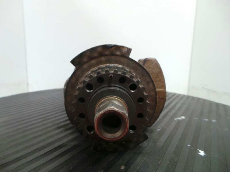 Recambio de cigueñal para hyundai sonata (y4) 2.0 16v cat referencia OEM IAM 20-3E  