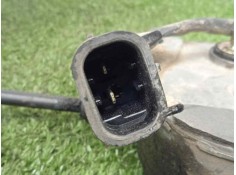 Recambio de elevalunas delantero derecho para fiat ducato caja cerrada (desde 03.94) 1.9 diesel referencia OEM IAM  94-06 - ELEC 2