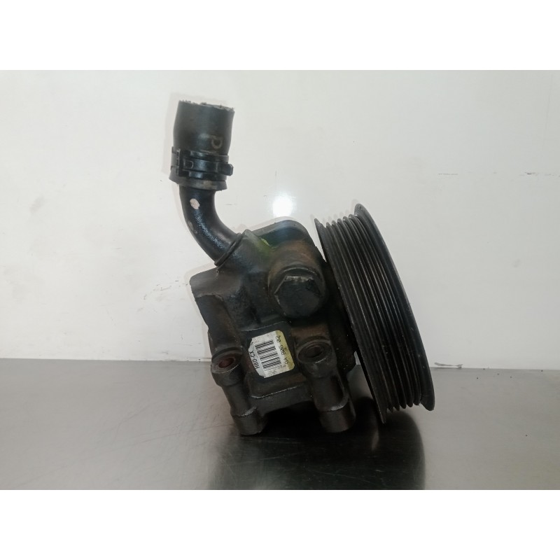 Recambio de bomba direccion para volkswagen passat berlina (312) referencia OEM IAM 9AB0602  