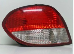 Recambio de piloto trasero izquierdo para hyundai coupe (rd) 1.6 16v cat referencia OEM IAM  BIFARO 