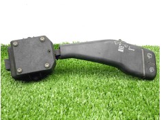 Recambio de mando limpia para land rover range rover (lp) referencia OEM IAM  8.PIN LIMPIA TRASERO