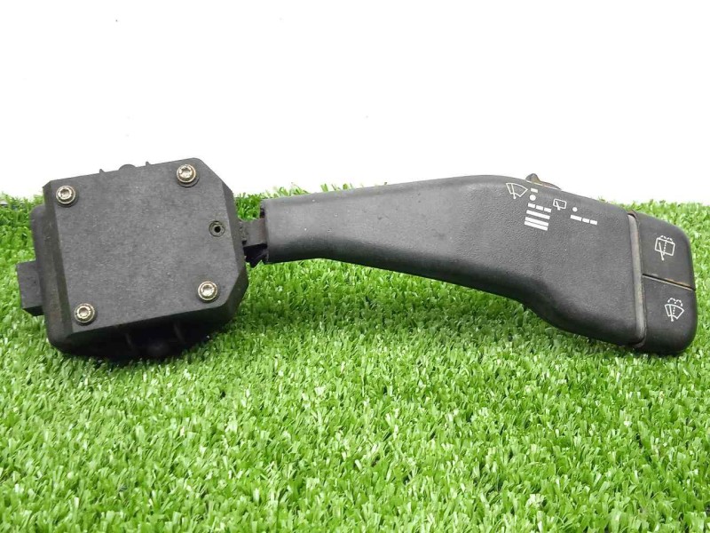 Recambio de mando limpia para land rover range rover (lp) referencia OEM IAM  8.PIN LIMPIA TRASERO