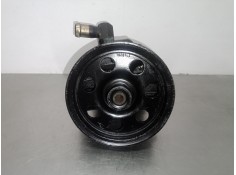 Recambio de bomba servodireccion para ford focus berlina (cak) 1.8 tddi turbodiesel cat referencia OEM IAM 0LC0803  