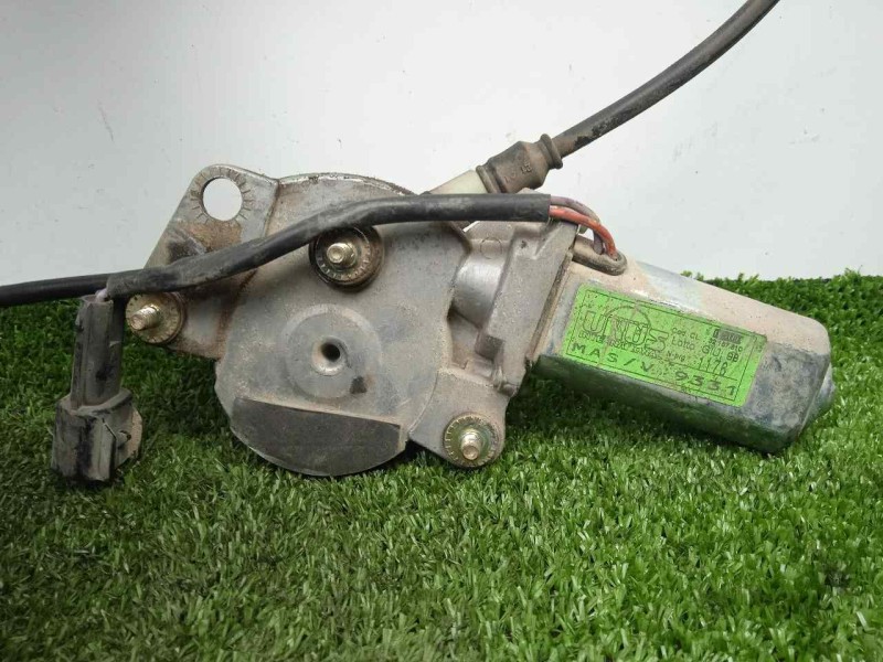 Recambio de elevalunas delantero derecho para fiat ducato caja cerrada (desde 03.94) 1.9 diesel referencia OEM IAM  94-06 - ELEC