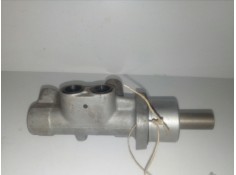 Recambio de bomba freno para renault clio iii 1.2 referencia OEM IAM 23   2