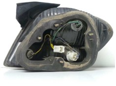 Recambio de piloto trasero izquierdo para hyundai coupe (rd) 1.6 16v cat referencia OEM IAM  BIFARO  2