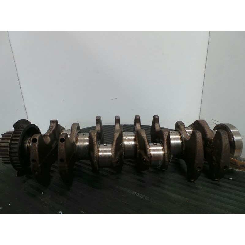 Recambio de cigueñal para hyundai sonata (y4) 2.0 16v cat referencia OEM IAM 20-3E  