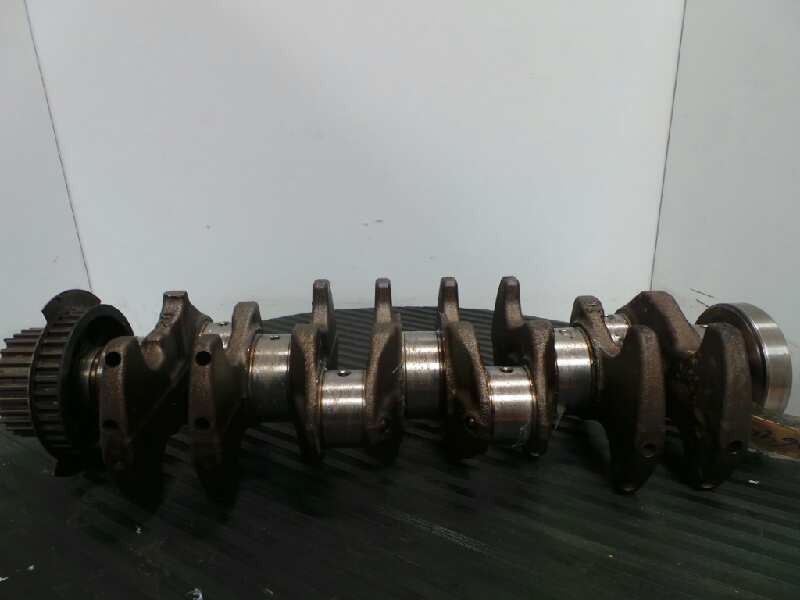 Recambio de cigueñal para hyundai sonata (y4) 2.0 16v cat referencia OEM IAM 20-3E  