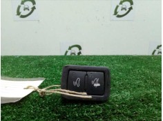 Recambio de interruptor para audi a6 berlina (4f2) 3.0 v6 24v tdi referencia OEM IAM 4F0962109 6.PINES 