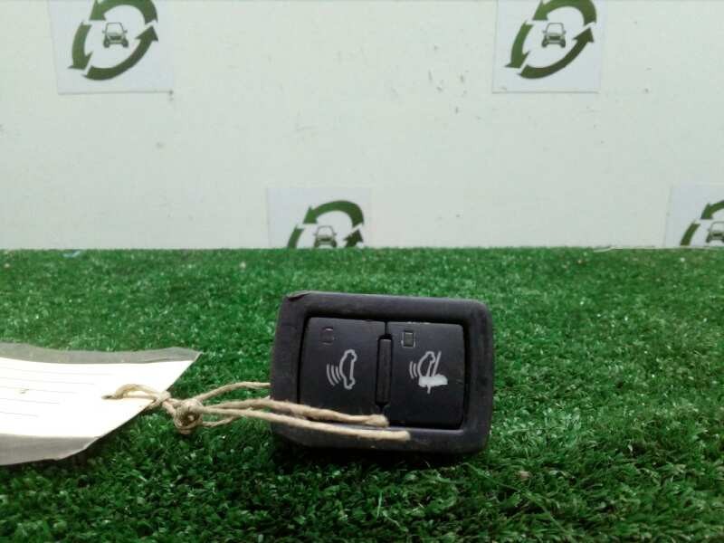 Recambio de interruptor para audi a6 berlina (4f2) 3.0 v6 24v tdi referencia OEM IAM 4F0962109 6.PINES 