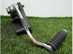 Recambio de pedal selector cambio para kawasaki vn 750 / 800 / 900 referencia OEM IAM 132361271  
