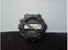 Recambio de cubos de bloqueo para suzuki samurai (sj) 1.3 g referencia OEM IAM  MANUAL  2