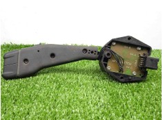 Recambio de mando limpia para land rover range rover (lp) referencia OEM IAM  8.PIN LIMPIA TRASERO 2