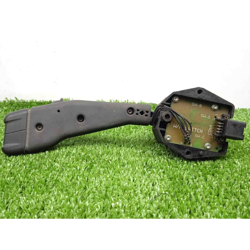 Recambio de mando limpia para land rover range rover (lp) referencia OEM IAM  8.PIN LIMPIA TRASERO