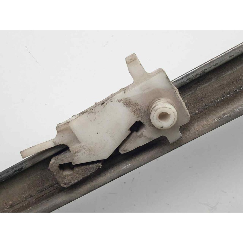 Recambio de elevalunas delantero derecho para fiat ducato caja cerrada (desde 03.94) 1.9 diesel referencia OEM IAM  94-06 - ELEC