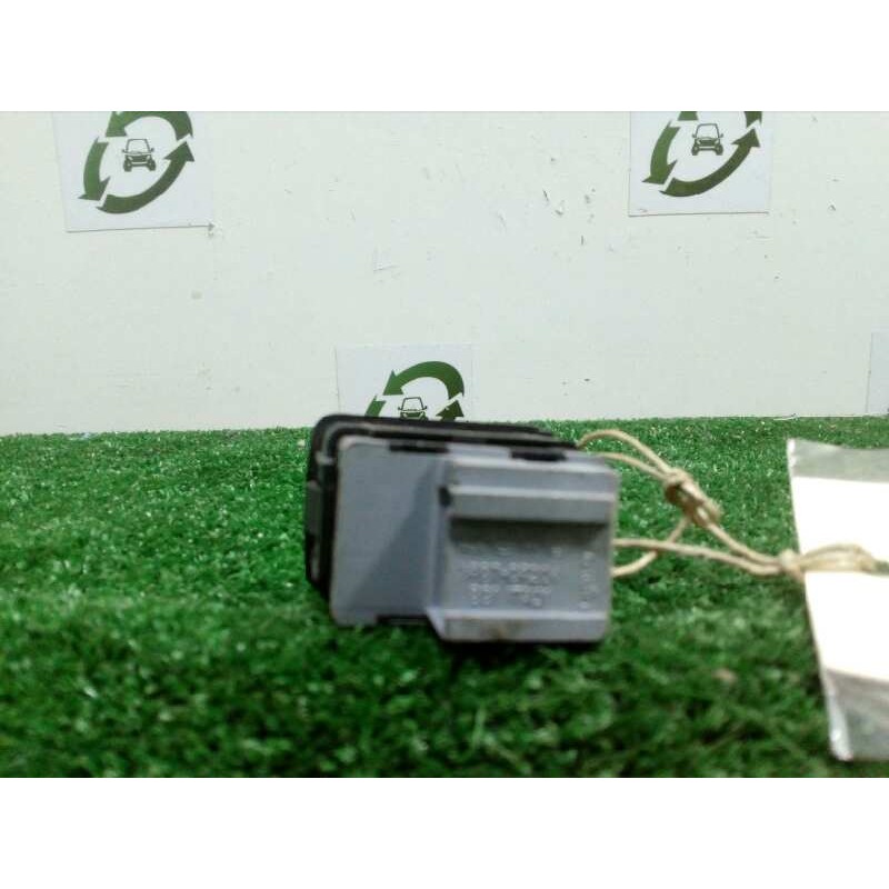 Recambio de interruptor para audi a6 berlina (4f2) 3.0 v6 24v tdi referencia OEM IAM 4F0962109 6.PINES 