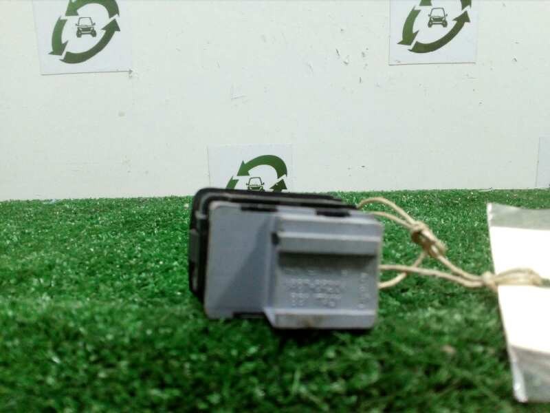 Recambio de interruptor para audi a6 berlina (4f2) 3.0 v6 24v tdi referencia OEM IAM 4F0962109 6.PINES 