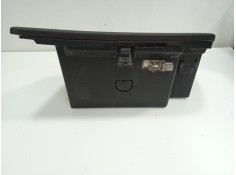 Recambio de guantera para seat leon (1p1) 1.2 tsi referencia OEM IAM 1P1857103A   2