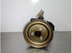 Recambio de bomba servodireccion para fiat punto berl. (176) 1.2 cat referencia OEM IAM 26071300FS 109539 176B4000
