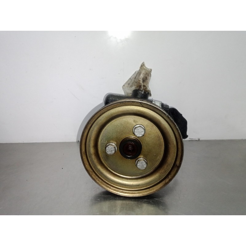 Recambio de bomba servodireccion para fiat punto berl. (176) 1.2 cat referencia OEM IAM 26071300FS 109539 176B4000