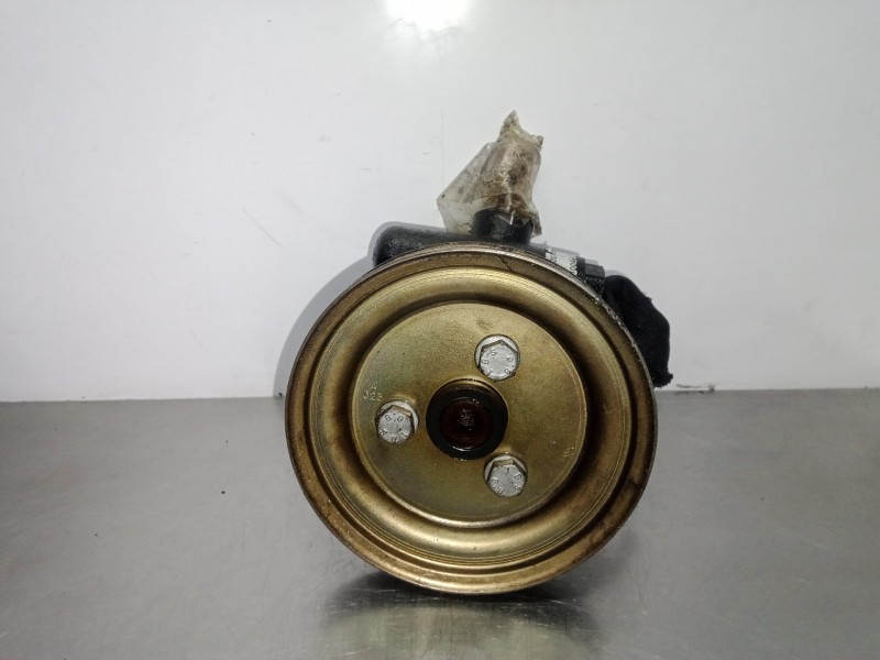 Recambio de bomba servodireccion para fiat punto berl. (176) 1.2 cat referencia OEM IAM 26071300FS 109539 176B4000