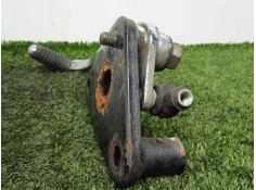 Recambio de pedal selector cambio para kawasaki vn 750 / 800 / 900 referencia OEM IAM 132361271   2