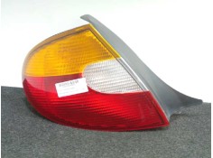 Recambio de piloto trasero izquierdo para chrysler neon (pl) 2.0 16v cat referencia OEM IAM   