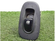 Recambio de mando elevalunas trasero izquierdo para hyundai accent (lc) 1.5 12v cat referencia OEM IAM 621W04620  