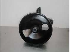 Recambio de bomba direccion para hyundai sonata (y4) 2.0 16v cat referencia OEM IAM 5710038000  