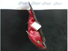 Recambio de piloto trasero derecho para ford mondeo turnier (ge) 2.0 tdci cat referencia OEM IAM 1S7113404C RANCHERA  2