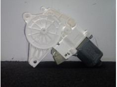 Recambio de motor elevalunas delantero derecho para mercedes-benz clase c (w204) berlina 2.2 cdi cat referencia OEM IAM 01308224