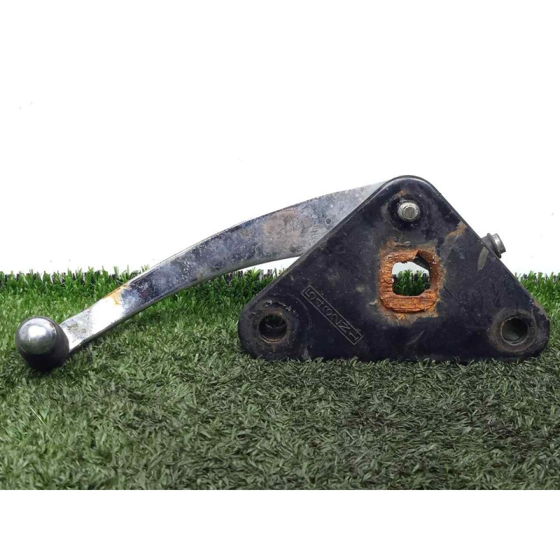 Recambio de pedal selector cambio para kawasaki vn 750 / 800 / 900 referencia OEM IAM 132361271  