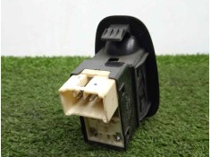 Recambio de mando elevalunas trasero izquierdo para hyundai accent (lc) 1.5 12v cat referencia OEM IAM 621W04620   2