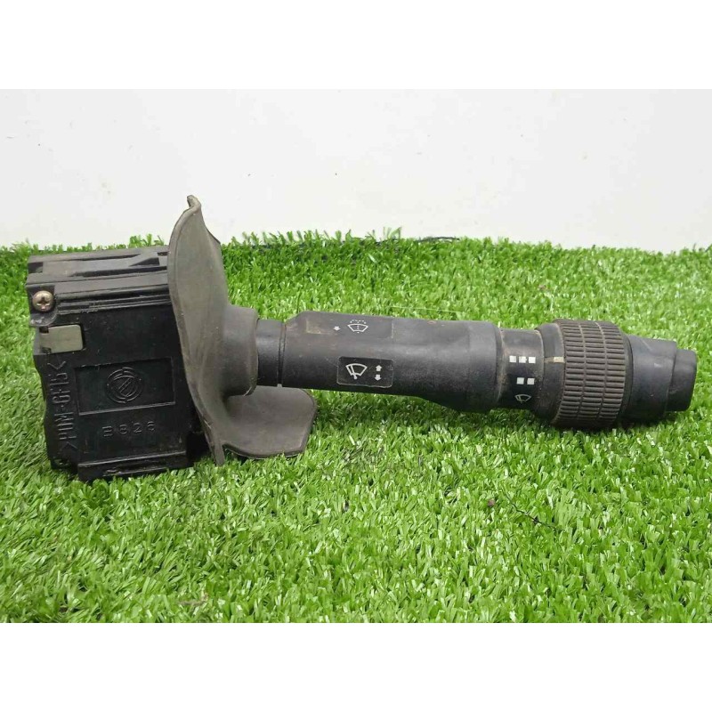 Recambio de mando limpia para lancia dedra station wagon 1.9 turbodiesel cat referencia OEM IAM  10.PIN 4.PUERTAS