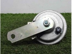 Recambio de claxon para peugeot satelis ii 125 referencia OEM IAM A046313  