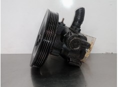 Recambio de bomba direccion para hyundai sonata (y4) 2.0 16v cat referencia OEM IAM 5710038000   2