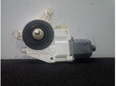 Recambio de motor elevalunas delantero derecho para mercedes-benz clase c (w204) berlina 2.2 cdi cat referencia OEM IAM 01308224 2