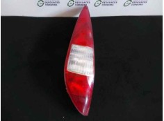 Recambio de piloto trasero izquierdo para ford mondeo turnier (ge) 2.0 tdci cat referencia OEM IAM 1S7113405C RANCHERA 