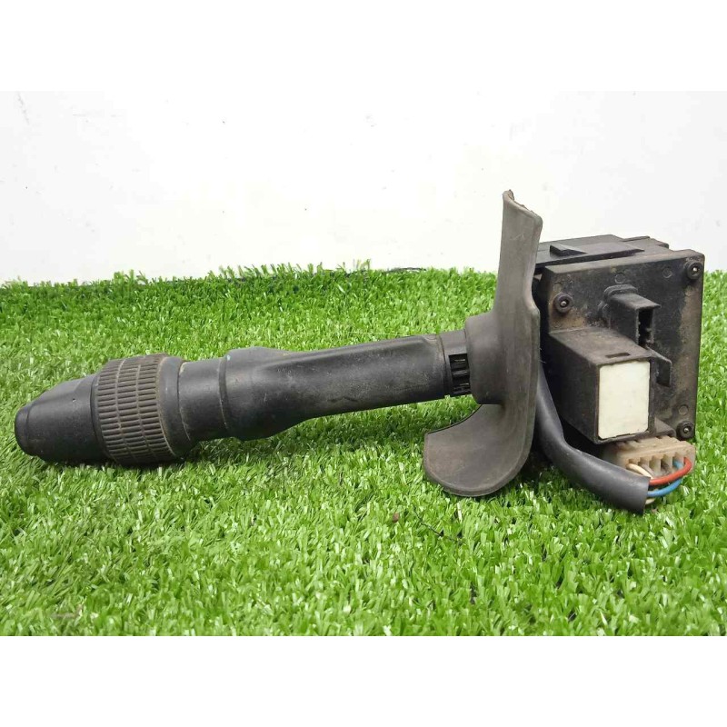 Recambio de mando limpia para lancia dedra station wagon 1.9 turbodiesel cat referencia OEM IAM  10.PIN 4.PUERTAS