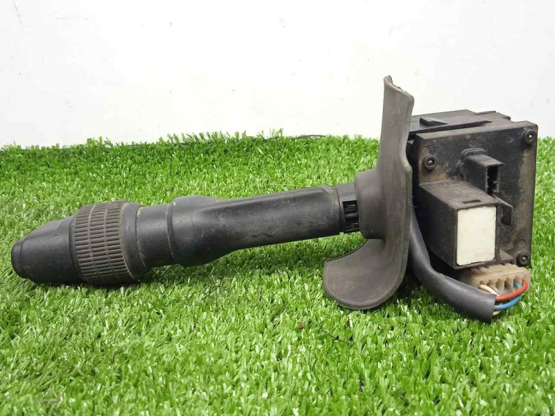 Recambio de mando limpia para lancia dedra station wagon 1.9 turbodiesel cat referencia OEM IAM  10.PIN 4.PUERTAS