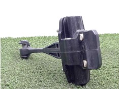 Recambio de retenedor puerta para ford ranger (tke) 2.0 tdci panther cat referencia OEM IAM SINREFERENCIA DELANTERO DERECHO 