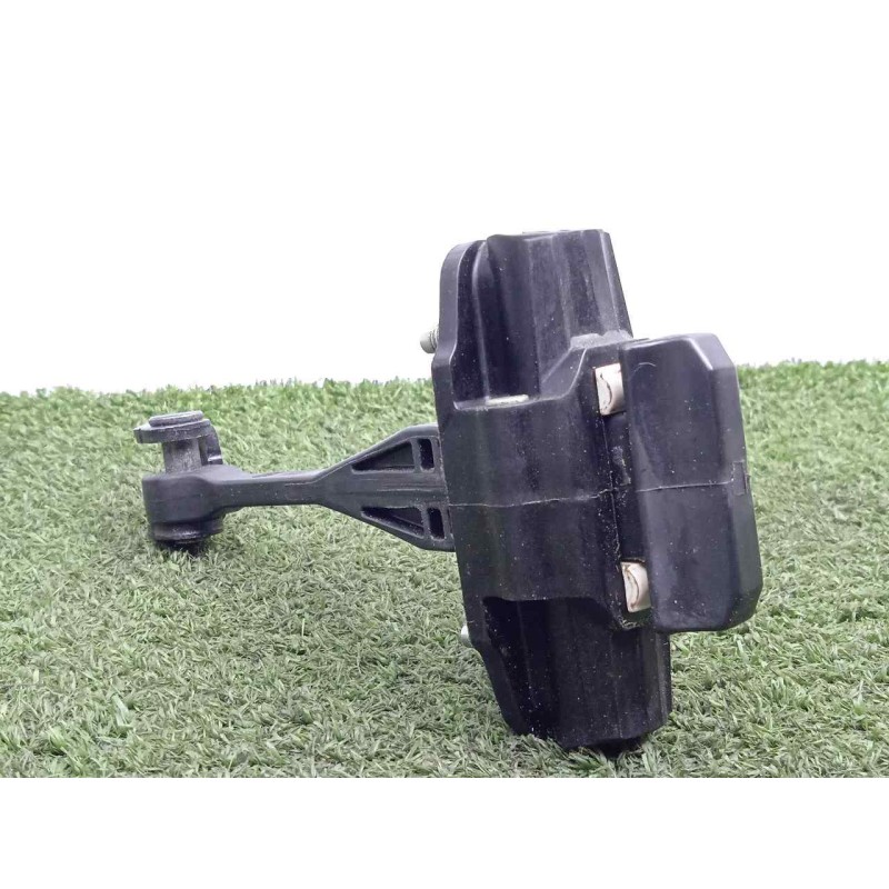 Recambio de retenedor puerta para ford ranger (tke) 2.0 tdci panther cat referencia OEM IAM SINREFERENCIA DELANTERO DERECHO 